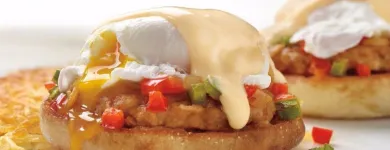 Business 3 image VILLAGE INN Village Inn in Riverview FL