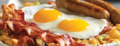 Business 6 image VILLAGE INN Village Inn in Riverview FL