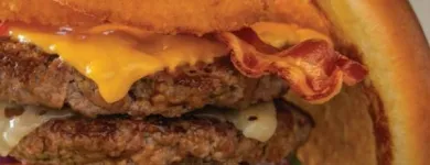 Business 8 image VILLAGE INN Village Inn in Riverview FL