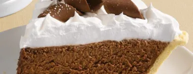 Business 9 image VILLAGE INN Village Inn in Riverview FL