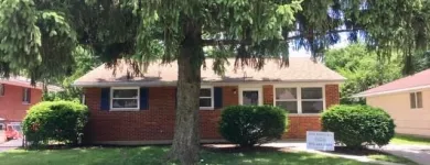 Business 6 image VINEBROOK HOMES Property & Estate Management in Gahanna OH