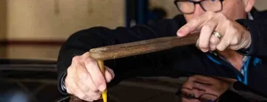 Business 2 image VIP HAIL SERVICE AUTO HAIL REPAIR Auto Repair Service in Plano TX