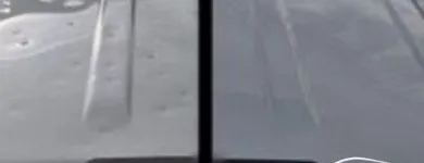 Business 5 image VIP HAIL SERVICE AUTO HAIL REPAIR Auto Repair Service in Plano TX