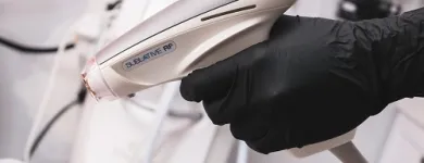 Business 1 image VIP LASER Laser Hair Removal in Miami FL