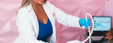 Business 2 image VIP LASER Laser Hair Removal in Miami FL