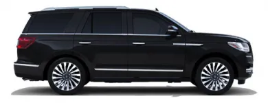 Business 3 image VIP MOTORCAR SERVICES Limousine Service in Sacramento CA
