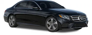 Business 1 image VIP MOTORCAR SERVICES Limousine Service in Sacramento CA