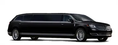 Business 2 image VIP MOTORCAR SERVICES Limousine Service in Sacramento CA