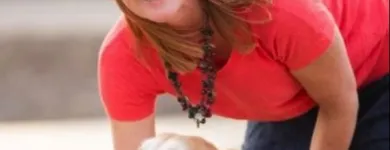 Business 1 image VIP PET SERVICE in Carrollton TX