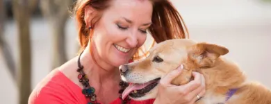 Business 10 image VIP PET SERVICE in Carrollton TX