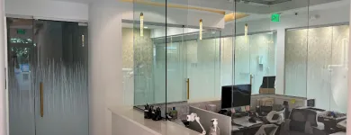 Business 1 image VIRGINIA BIOLOGICAL DENTISTRY Mercury Free Dentistry in Glen Allen VA