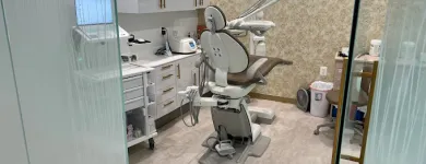 Business 2 image VIRGINIA BIOLOGICAL DENTISTRY Mercury Free Dentistry in Glen Allen VA