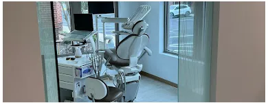 Business 3 image VIRGINIA BIOLOGICAL DENTISTRY Mercury Free Dentistry in Glen Allen VA