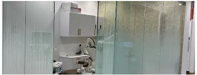 Business 5 image VIRGINIA BIOLOGICAL DENTISTRY Mercury Free Dentistry in Glen Allen VA