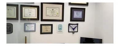 Business 7 image VIRGINIA BIOLOGICAL DENTISTRY Mercury Free Dentistry in Glen Allen VA