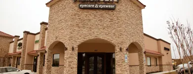 Business 5 image VISION CITY LAS COLINAS Opticians in Irving TX