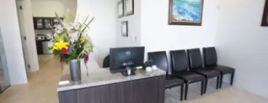 Business 1 image VISION DENTAL Pediatric Dentists in Los Angeles CA