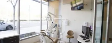 Business 2 image VISION DENTAL Pediatric Dentists in Los Angeles CA