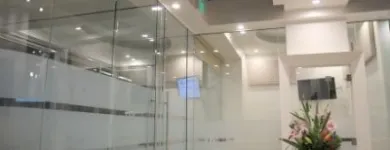 Business 3 image VISION DENTAL Pediatric Dentists in Los Angeles CA
