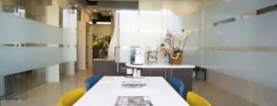 Business 7 image VISION DENTAL Pediatric Dentists in Los Angeles CA