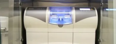 Business 8 image VISION DENTAL Pediatric Dentists in Los Angeles CA