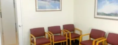 Business 10 image VISION DENTAL Pediatric Dentists in Los Angeles CA