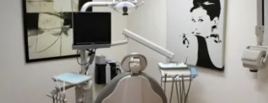 Business 13 image VISION DENTAL Pediatric Dentists in Los Angeles CA