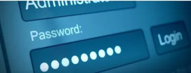 Business 1 image VISUAL EDGE IT Computer System Designers & Consultants in Indianapolis IN