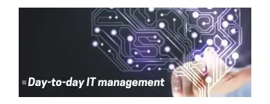 Business 2 image VISUAL EDGE IT Computer System Designers & Consultants in Indianapolis IN