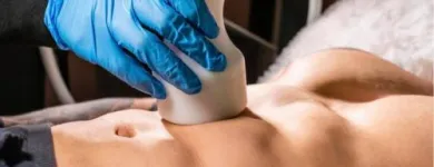 Business 2 image VIVA CRYO in New York City NY