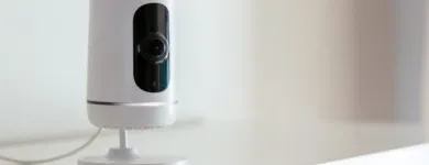 Business 4 image VIVINT SMART HOME SECURITY Security Control Systems & Monitoring in Las Vegas NV