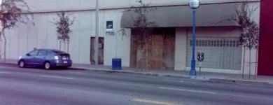 Business 4 image VODA SPA Skin Care in West Hollywood CA