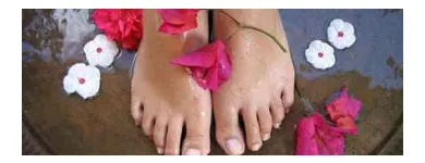 Business 2 image VODA SPA Skin Care in West Hollywood CA