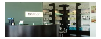 Business 3 image VODA SPA Skin Care in West Hollywood CA