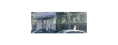 Business 3 image VOLKSWAGEN OF DOWNTOWN L.A. Used Car Dealers in Los Angeles CA