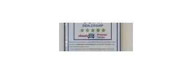 Business 5 image VOLKSWAGEN OF DOWNTOWN L.A. Used Car Dealers in Los Angeles CA