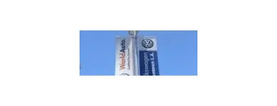 Business 14 image VOLKSWAGEN OF DOWNTOWN L.A. Used Car Dealers in Los Angeles CA