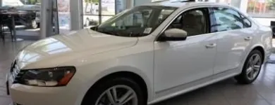 Business 16 image VOLKSWAGEN OF DOWNTOWN L.A. Used Car Dealers in Los Angeles CA