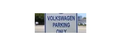 Business 18 image VOLKSWAGEN OF DOWNTOWN L.A. Used Car Dealers in Los Angeles CA
