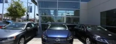 Business 20 image VOLKSWAGEN OF DOWNTOWN L.A. Used Car Dealers in Los Angeles CA