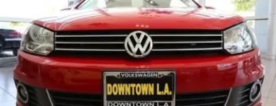 Business 24 image VOLKSWAGEN OF DOWNTOWN L.A. Used Car Dealers in Los Angeles CA