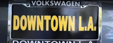 Business 25 image VOLKSWAGEN OF DOWNTOWN L.A. Used Car Dealers in Los Angeles CA