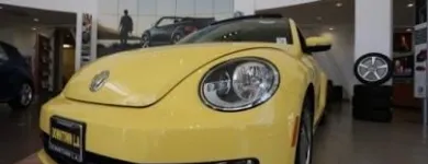 Business 28 image VOLKSWAGEN OF DOWNTOWN L.A. Used Car Dealers in Los Angeles CA