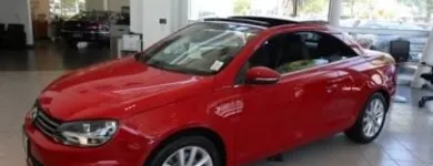 Business 29 image VOLKSWAGEN OF DOWNTOWN L.A. Used Car Dealers in Los Angeles CA