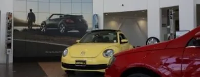 Business 33 image VOLKSWAGEN OF DOWNTOWN L.A. Used Car Dealers in Los Angeles CA