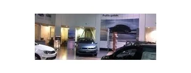 Business 34 image VOLKSWAGEN OF DOWNTOWN L.A. Used Car Dealers in Los Angeles CA