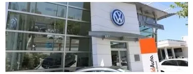 Business 36 image VOLKSWAGEN OF DOWNTOWN L.A. Used Car Dealers in Los Angeles CA