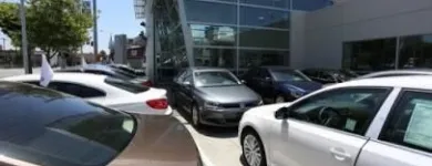 Business 37 image VOLKSWAGEN OF DOWNTOWN L.A. Used Car Dealers in Los Angeles CA