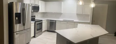 Business 2 image VS PRO PAINTING Painting Contractors in Manor TX