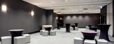 Business 1 image W CHICAGO - LAKESHORE Wedding Venues in Chicago IL